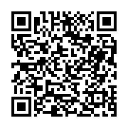 보도자료 페이지 바로가기 주소(https://business.jangseong.go.kr/q/ezIyN3wxOTkwOHxzaG93fHBhZ2U9Mzc2fQ==&e=M&s=3), QRCODE