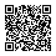 보도자료 페이지 바로가기 주소(https://business.jangseong.go.kr/q/ezIyN3wxOTkwOHxzaG93fHBhZ2U9MzcwfQ==&e=M&s=3), QRCODE