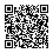 보도자료 페이지 바로가기 주소(https://business.jangseong.go.kr/q/ezIyN3wxOTkxMXxzaG93fHBhZ2U9MzI0fQ==&e=M&s=3), QRCODE