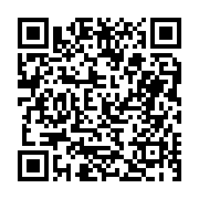 보도자료 페이지 바로가기 주소(https://business.jangseong.go.kr/q/ezIyN3wxOTkxMXxzaG93fHBhZ2U9MzQxfQ==&e=M&s=3), QRCODE