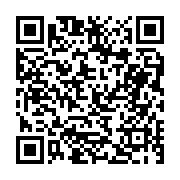 보도자료 페이지 바로가기 주소(https://business.jangseong.go.kr/q/ezIyN3wxOTkxMXxzaG93fHBhZ2U9MzU5fQ==&e=M&s=3), QRCODE