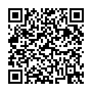 보도자료 페이지 바로가기 주소(https://business.jangseong.go.kr/q/ezIyN3wxOTkxMXxzaG93fHBhZ2U9MzUzfQ==&e=M&s=3), QRCODE