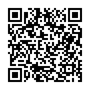 보도자료 페이지 바로가기 주소(https://business.jangseong.go.kr/q/ezIyN3wxOTkxMXxzaG93fHBhZ2U9MzY0fQ==&e=M&s=3), QRCODE