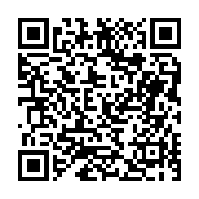 보도자료 페이지 바로가기 주소(https://business.jangseong.go.kr/q/ezIyN3wxOTkxMXxzaG93fHBhZ2U9Mzc2fQ==&e=M&s=3), QRCODE