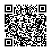 보도자료 페이지 바로가기 주소(https://business.jangseong.go.kr/q/ezIyN3wxOTkxNHxzaG93fHBhZ2U9MzE3fQ==&e=M&s=3), QRCODE