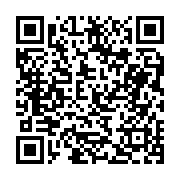 보도자료 페이지 바로가기 주소(https://business.jangseong.go.kr/q/ezIyN3wxOTkxNHxzaG93fHBhZ2U9MzI0fQ==&e=M&s=3), QRCODE