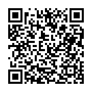 보도자료 페이지 바로가기 주소(https://business.jangseong.go.kr/q/ezIyN3wxOTkxNHxzaG93fHBhZ2U9MzQxfQ==&e=M&s=3), QRCODE