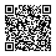 보도자료 페이지 바로가기 주소(https://business.jangseong.go.kr/q/ezIyN3wxOTkxNHxzaG93fHBhZ2U9MzU5fQ==&e=M&s=3), QRCODE
