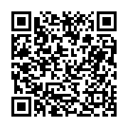 보도자료 페이지 바로가기 주소(https://business.jangseong.go.kr/q/ezIyN3wxOTkxNHxzaG93fHBhZ2U9MzUzfQ==&e=M&s=3), QRCODE