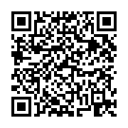 보도자료 페이지 바로가기 주소(https://business.jangseong.go.kr/q/ezIyN3wxOTkxNHxzaG93fHBhZ2U9Mzc2fQ==&e=M&s=3), QRCODE