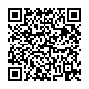 보도자료 페이지 바로가기 주소(https://business.jangseong.go.kr/q/ezIyN3wxOTkxNHxzaG93fHBhZ2U9MzcwfQ==&e=M&s=3), QRCODE