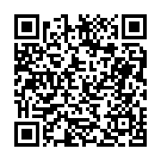 보도자료 페이지 바로가기 주소(https://business.jangseong.go.kr/q/ezIyN3wxOTkyNnxzaG93fHBhZ2U9MzE2fQ==&e=M&s=3), QRCODE
