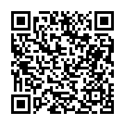 보도자료 페이지 바로가기 주소(https://business.jangseong.go.kr/q/ezIyN3wxOTkyNnxzaG93fHBhZ2U9MzI0fQ==&e=M&s=3), QRCODE