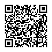 보도자료 페이지 바로가기 주소(https://business.jangseong.go.kr/q/ezIyN3wxOTkyNnxzaG93fHBhZ2U9MzU5fQ==&e=M&s=3), QRCODE