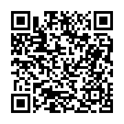 보도자료 페이지 바로가기 주소(https://business.jangseong.go.kr/q/ezIyN3wxOTkyNnxzaG93fHBhZ2U9MzY0fQ==&e=M&s=3), QRCODE