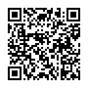 보도자료 페이지 바로가기 주소(https://business.jangseong.go.kr/q/ezIyN3wxOTkyNnxzaG93fHBhZ2U9Mzc1fQ==&e=M&s=3), QRCODE