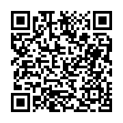 보도자료 페이지 바로가기 주소(https://business.jangseong.go.kr/q/ezIyN3wxOTkyNnxzaG93fHBhZ2U9MzcwfQ==&e=M&s=3), QRCODE
