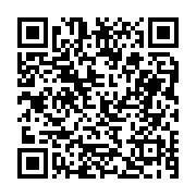 보도자료 페이지 바로가기 주소(https://business.jangseong.go.kr/q/ezIyN3wxOTkyOXxzaG93fHBhZ2U9MzQxfQ==&e=M&s=3), QRCODE