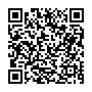 보도자료 페이지 바로가기 주소(https://business.jangseong.go.kr/q/ezIyN3wxOTkyOXxzaG93fHBhZ2U9MzY0fQ==&e=M&s=3), QRCODE