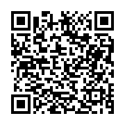 보도자료 페이지 바로가기 주소(https://business.jangseong.go.kr/q/ezIyN3wxOTkyOXxzaG93fHBhZ2U9Mzc1fQ==&e=M&s=3), QRCODE