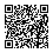 보도자료 페이지 바로가기 주소(https://business.jangseong.go.kr/q/ezIyN3wxOTkyOXxzaG93fHBhZ2U9MzcwfQ==&e=M&s=3), QRCODE