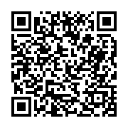 보도자료 페이지 바로가기 주소(https://business.jangseong.go.kr/q/ezIyN3wyMDA2N3xzaG93fHBhZ2U9MzIzfQ==&e=M&s=3), QRCODE