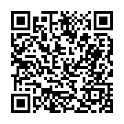 보도자료 페이지 바로가기 주소(https://business.jangseong.go.kr/q/ezIyN3wyMDA2N3xzaG93fHBhZ2U9MzQwfQ==&e=M&s=3), QRCODE