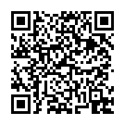 보도자료 페이지 바로가기 주소(https://business.jangseong.go.kr/q/ezIyN3wyMDA2N3xzaG93fHBhZ2U9MzU4fQ==&e=M&s=3), QRCODE