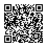 보도자료 페이지 바로가기 주소(https://business.jangseong.go.kr/q/ezIyN3wyMDA2N3xzaG93fHBhZ2U9MzUyfQ==&e=M&s=3), QRCODE