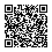 보도자료 페이지 바로가기 주소(https://business.jangseong.go.kr/q/ezIyN3wyMDA2N3xzaG93fHBhZ2U9MzYzfQ==&e=M&s=3), QRCODE