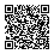 보도자료 페이지 바로가기 주소(https://business.jangseong.go.kr/q/ezIyN3wyMDA2N3xzaG93fHBhZ2U9Mzc1fQ==&e=M&s=3), QRCODE