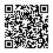 보도자료 페이지 바로가기 주소(https://business.jangseong.go.kr/q/ezIyN3wyMDA2N3xzaG93fHBhZ2U9MzcwfQ==&e=M&s=3), QRCODE