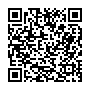 보도자료 페이지 바로가기 주소(https://business.jangseong.go.kr/q/ezIyN3wyMDA3MHxzaG93fHBhZ2U9MzIzfQ==&e=M&s=3), QRCODE