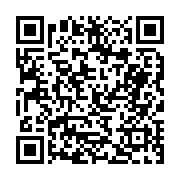 보도자료 페이지 바로가기 주소(https://business.jangseong.go.kr/q/ezIyN3wyMDA3MHxzaG93fHBhZ2U9MzU4fQ==&e=M&s=3), QRCODE