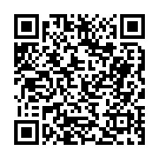 보도자료 페이지 바로가기 주소(https://business.jangseong.go.kr/q/ezIyN3wyMDA3MHxzaG93fHBhZ2U9Mzc1fQ==&e=M&s=3), QRCODE