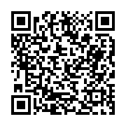 보도자료 페이지 바로가기 주소(https://business.jangseong.go.kr/q/ezIyN3wyMDA3MHxzaG93fHBhZ2U9MzcwfQ==&e=M&s=3), QRCODE