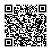 보도자료 페이지 바로가기 주소(https://business.jangseong.go.kr/q/ezIyN3wyMDA3OXxzaG93fHBhZ2U9MzE2fQ==&e=M&s=3), QRCODE