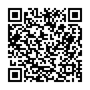 보도자료 페이지 바로가기 주소(https://business.jangseong.go.kr/q/ezIyN3wyMDA3OXxzaG93fHBhZ2U9MzIzfQ==&e=M&s=3), QRCODE