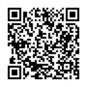 보도자료 페이지 바로가기 주소(https://business.jangseong.go.kr/q/ezIyN3wyMDA3OXxzaG93fHBhZ2U9MzQwfQ==&e=M&s=3), QRCODE