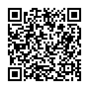 보도자료 페이지 바로가기 주소(https://business.jangseong.go.kr/q/ezIyN3wyMDA3OXxzaG93fHBhZ2U9MzUyfQ==&e=M&s=3), QRCODE