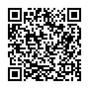보도자료 페이지 바로가기 주소(https://business.jangseong.go.kr/q/ezIyN3wyMDA3OXxzaG93fHBhZ2U9MzY5fQ==&e=M&s=3), QRCODE