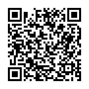 보도자료 페이지 바로가기 주소(https://business.jangseong.go.kr/q/ezIyN3wyMDA3OXxzaG93fHBhZ2U9MzYzfQ==&e=M&s=3), QRCODE