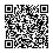 보도자료 페이지 바로가기 주소(https://business.jangseong.go.kr/q/ezIyN3wyMDA3OXxzaG93fHBhZ2U9Mzc1fQ==&e=M&s=3), QRCODE
