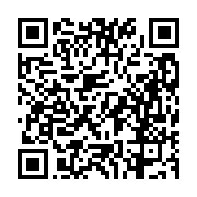 보도자료 페이지 바로가기 주소(https://business.jangseong.go.kr/q/ezIyN3wyMDA4MnxzaG93fHBhZ2U9MzIzfQ==&e=M&s=3), QRCODE
