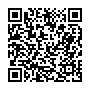 보도자료 페이지 바로가기 주소(https://business.jangseong.go.kr/q/ezIyN3wyMDA4MnxzaG93fHBhZ2U9MzQwfQ==&e=M&s=3), QRCODE