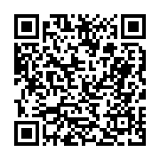 보도자료 페이지 바로가기 주소(https://business.jangseong.go.kr/q/ezIyN3wyMDA4MnxzaG93fHBhZ2U9MzUyfQ==&e=M&s=3), QRCODE