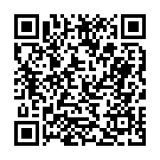 보도자료 페이지 바로가기 주소(https://business.jangseong.go.kr/q/ezIyN3wyMDA4MnxzaG93fHBhZ2U9MzYzfQ==&e=M&s=3), QRCODE
