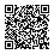 보도자료 페이지 바로가기 주소(https://business.jangseong.go.kr/q/ezIyN3wyMDA4MnxzaG93fHBhZ2U9Mzc1fQ==&e=M&s=3), QRCODE