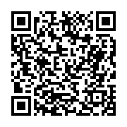 보도자료 페이지 바로가기 주소(https://business.jangseong.go.kr/q/ezIyN3wyMDAwN3xzaG93fHBhZ2U9MzE2fQ==&e=M&s=3), QRCODE