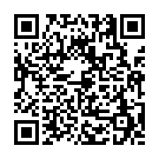 보도자료 페이지 바로가기 주소(https://business.jangseong.go.kr/q/ezIyN3wyMDAwN3xzaG93fHBhZ2U9MzI0fQ==&e=M&s=3), QRCODE
